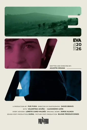 Eva