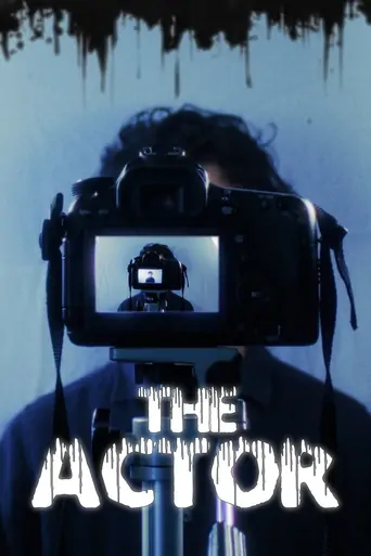 The Actor