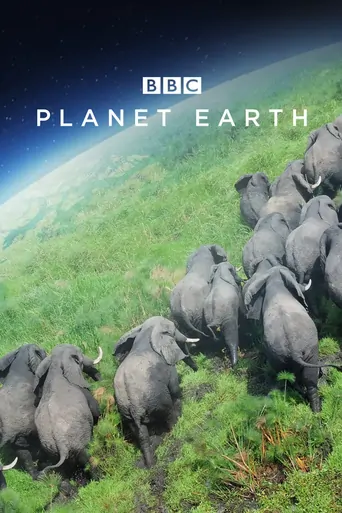 Yeryüzü Dizi izle