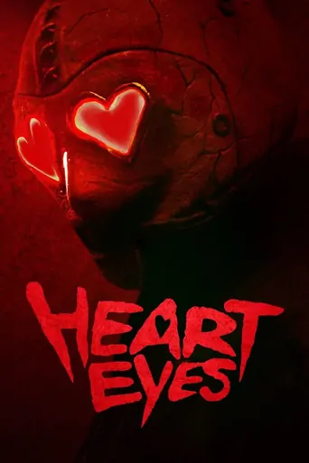 Kalp Gözler Film izle