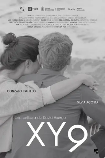 XY9
