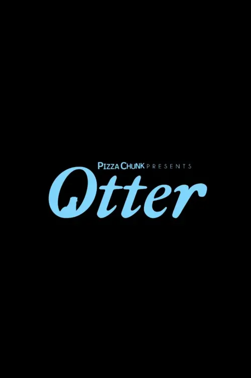 Otter