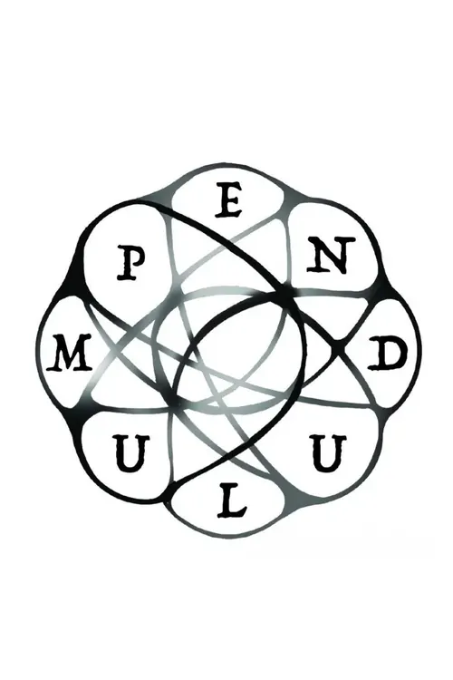 Pendulum