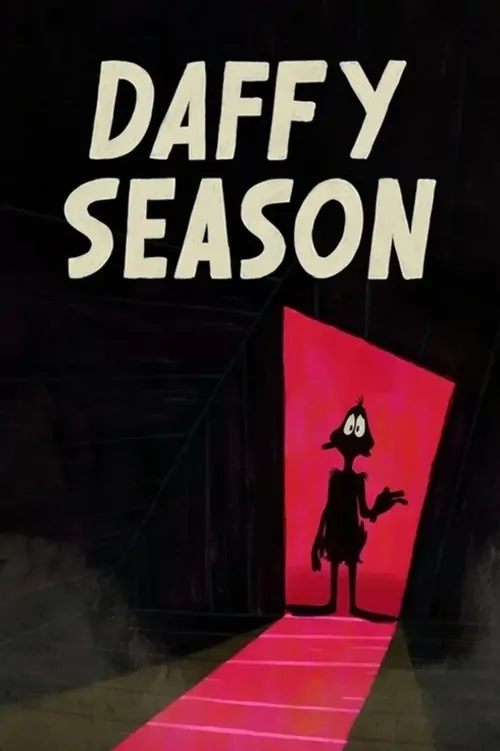 Daffy Season