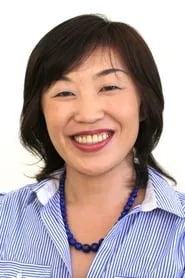Saçiko Kojima