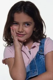 Ana Beatriz Del Pozzo