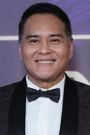 John Arcilla