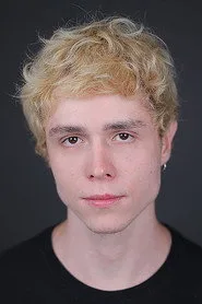 Carlos Silberg