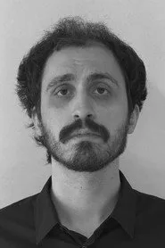 Giovanni Bruno Cursano