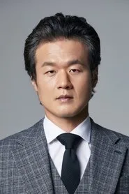 백성철