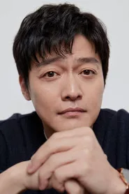 권혁
