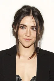 Isabelle Fuhrman
