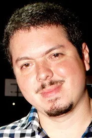 Bruno Safadi