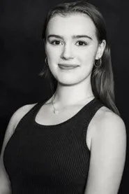 Olivia Sanders