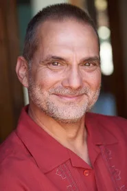 Jonathan Nichols-Navarro