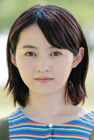 伊藤万理華