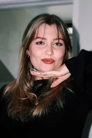 Vivienne Payge Boucher