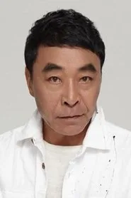 王双宝