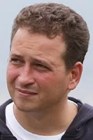 Александр Амиров