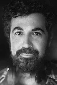 Paco Caballero