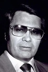 Jim Jones
