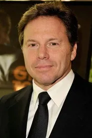 Bill Gerber