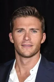Scott Eastwood