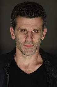 Jason Gurvitz