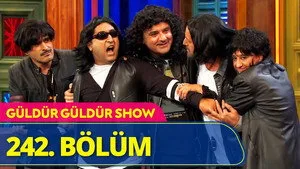 2. Bölüm