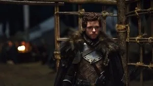 Kuzey Hatırlar